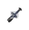 IVECO 504056662 Sealing-/Protection Plugs